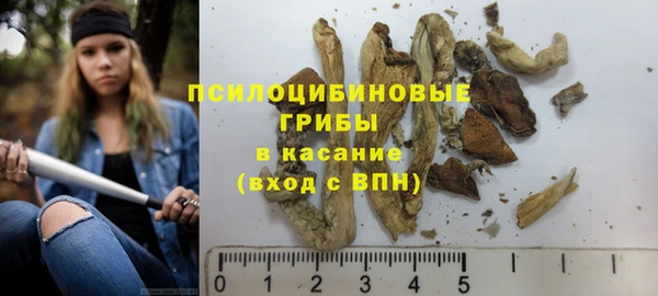 мет Абинск