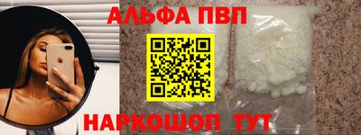 хмурый Кунгур