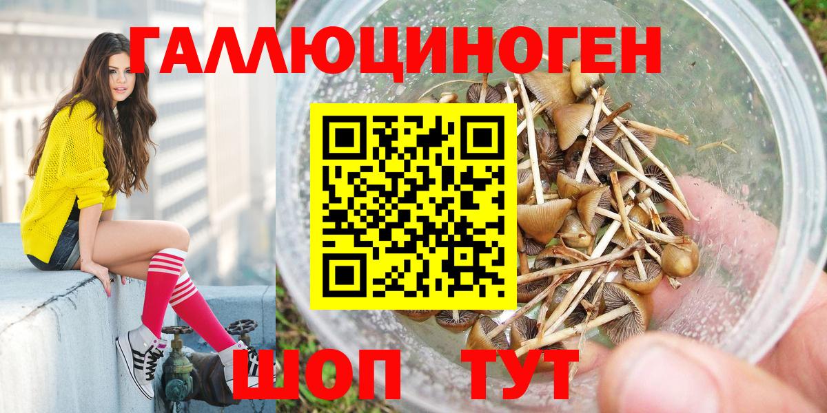 Галлюциногенные грибы мухоморы Липецк